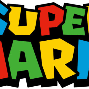 Pack ESPECIAL  Super Mario Bross