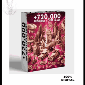 +170.000 Arquivos Vetores