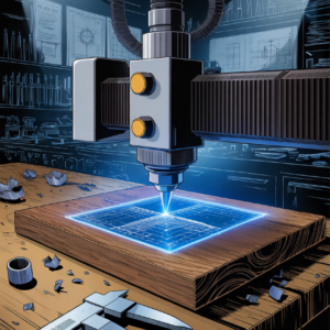 eBook Comprei uma Máquina Laser e Não Consigo Clientes